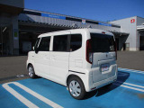 新車・中古車・福祉車両・トラック等の販売、メンテナンスや車検・整備なども承っております。お気軽にご相談ください。