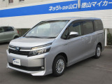 当社は業者販売を一切お断りしております。又、県内のみの販売に限らせて頂いております。