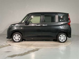 【自動車保険】お客様のニーズにあったプランをご提供いたします。現在ご加入の証券をご持参ください。修理時の窓口を一本化すると便利ですよ♪