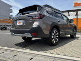 気になる車両はすぐにお問合せください★右のカーセンサー専用ダイヤルからお電話いただくと現地スタッフが丁寧に対応いたします★