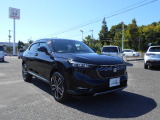 新車ディーラーの中古車コーナーです。保証・整備料金は車両価格に含まれております。諸費用まで入った支払総額は魅力的な価格になっていると思います。