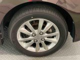 納車前にはプロのメカニックが点検、整備を行いますので安心してお乗り頂けます!!