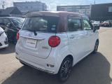 日産中古車の保証である走行距離無制限の『ワイド保証』が含まれておりますので、期間内に対象のパーツを保証させて頂きます!