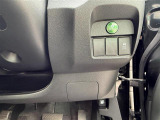 店舗にて現車の確認もいただけますので、お電話で在庫のご確認の上是非ご来店くださいませ!!!