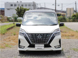 セレナ 2.0 ハイウェイスターV 