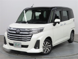 ネッツトヨタ北九州の中古車をご覧いただき誠にありがとうございます。
