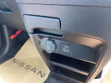 USBタイプC装備です。