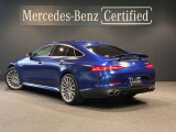 ●営業時間10:00〜19:00●定休日:第2火曜日
