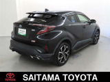 ご覧いただきありがとうございます。 車両のアピールポイントをご紹介させていただきます。