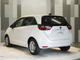 色々なお店で販売しているHonda車ですが、アフターサービスも全てお任せ頂けるのは「HondaCars正規販売店」だけ!ご納車後もお住まいの地域の販売店にて アフターサービスをお任せいただけます。
