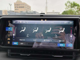 独自の流通ルートにより、他ブランドの輸入車をはじめ国産車も高価下取をさせて頂きます!お客様が大切にお乗りになったお車をしっかりと査定させていただきます!まずはご相談ください!
