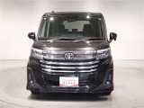 当社の試乗車として使用していましたので、走行距離も少なく、より安心してお乗りいただけます☆