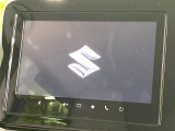 ワゴンRスマイル ハイブリッド(HYBRID) X 