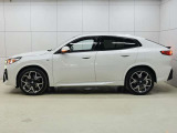 BMW・MINIの新車・中古車の販売はもちろん、下取り、買取も強化をしております。国産車での下取りなども行っておりますので、是非お問合せくださいませ。