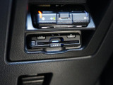 ETC車載器搭載です。スマートICも増えてきており、必須装備といって良い便利装備です。