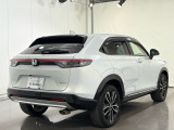 ★定期点検+オイル交換をセットにした点検パック【まかせチャオ】★ Honda車のプロがシッカリ点検・整備するので安心、しかもお得!愛車のコンディション維持もおまかせください!