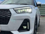 ダイハツ認定中古車取扱いの正規ディーラー店舗となります。メーカー保証はもちろん中古車保証も全国最寄りのダイハツ正規ディーラーにてご利用いただけます(一部除く)