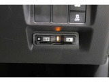 ◆◆ETC付!高速道路の料金所はキャッシュレスで通過です!サービスエリア等にあるスマートインターの出入りも利用可能でとっても便利☆ご納車後すぐにお使い頂けるようセットアップしてのお渡しとなります。