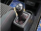 弊社に在庫の無いお車をお探しのお客様。弊社は全国のオートオークションに加盟しております。