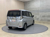 約60項目・5000部品が対象のロングラン保証。全国約5000か所で保証修理可能です。