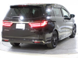 ボディクリーニング後、愛車をピカピカの状態へ保護するコーティング「ブライトパック」がおススメです!水垢がつきにくく、手入れがしやすくなりますよ!いつも愛車をきれいにしておきたい方におススメです。