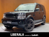 ◆LIBERALAは、輸入車選びの新たなスタイルを提案するインポート・セレクト・ブランドです。オーナー様となる方がクルマから直接感じる感性を第一にした、最良の一台との出会いをコーディネートいたします。