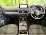 CX-5 2.2 XD スマートエディション 