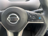 &ldquo;技術の日産&rdquo;が誇る先進技術!プロパイロットがあれば高速道路の運転がもっと楽になる!追従・ハンドル支援機能のオートクルーズ☆