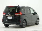 ◆法定整備実施◆Honda認定中古車の整備基準にもとづく整備を実施いたします。法定点検の整備に加え、Honda独自のプラスアルファー点検整備を実施。基準を満たしていない消耗部品を交換いたします。