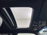 ランドクルーザー250 2.7 VX 4WD 4WD 本革シート