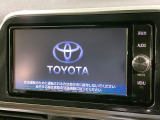 シエンタ 1.5 G 
