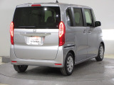 ボディクリーニング後、愛車をピカピカの状態へ保護するコーティング「ブライトパック」がおススメです!水垢がつきにくく、手入れがしやすくなりますよ!いつも愛車をきれいにしておきたい方におススメです。