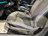 車両詳細はMINI NEXT 札幌東 TEL:011-785-3232へどうぞお気軽にお問い合わせ下さい
