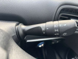 車好きならみんなやってるボディコーティング施行可能!ピカピカの車をご納車できるのは、お客様は当然ですが、私たちも嬉しいです!
