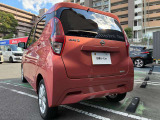 思わず見とれる、プレミアム感のあるプロポーション