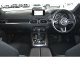CX-8 2.2 XD プロアクティブ 4WD 