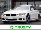 BMW在庫保有台数常時100台以上!ご来店の際はBMW本店(厚木市下荻野140-1)にご来店ください!弊社自慢の全天候型ショールーム!BMW在庫保有台数常時100台以上ございます!