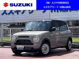 スズキの中古車ご検討なら川越山田店にご相談下さい! 弊社車両は全車輌保証付!ご納車の前に点検整備(部品交換含)を実施致します