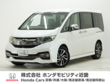平成28年式 ワンオーナー この度は当店の車両をごらん頂きましてありがとうございます。当店の販売車両はそのほとんどが自社での下取り車とデモカー(試乗車)から構成され、安心してご購入いただけますよ