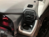 全車認定中古車です。当店は泉佐野市にございます。貝塚市・熊取町・田尻町・泉南市・阪南市・岬町の泉州地域のお客様、大阪府内や他府県のお客様もお待ちしています。お気軽にご連絡ください。