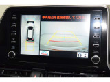 当店は全車『ロングラン保証』付!(1年間、距離無制限 HV車はHV保証付) 別途延長保証もご用意しております♪ ぜひ現車を確認にご来店ください
