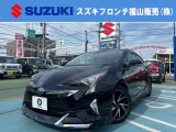 この度はスズキフロンテのカーセンサーをご覧いただきまして誠にありがとうございます。お客様のお車選びのサポートをさせていただきます!!気になる所やご不明な点がございましたらお気軽にお申し付け下さい。