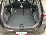 中古車は1点モノ!更新は随時行っておりますが現車のみの在庫となりますので、ご来店前には在庫の商談状況をお問い合わせください!