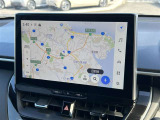 カローラクロス 1.8 ハイブリッド Z 
