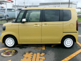 【全車納車整備付き】車両代に整備代が含まれております◎