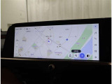 知らない場所でもナビゲーションがあるので、どこへでも遊びに行けちゃいます♪話題のスポットや場所へ旅行の計画なんてしてもいいんじゃないですかー?