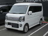 日産 クリッパーリオ