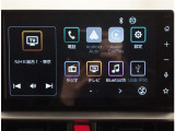 ご購入後の定期点検・車検整備を埼玉トヨペットにお任せください!お得な整備パックプラン【スマイルパスポート】をご用意しております。詳しくはスタッフまでお問い合わせください。
