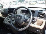 ホンダカーズ東海ではお車をご購入頂いた後が本当のお付き合いのスタートだと思っています。 ですので定期点検や車検もお得なパックをご用意してお客様に頼りにされるホンダディーラーを目指しています☆