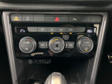 電車でご来店いただく場合、JR予讃線 端岡駅より徒歩約10分。お電話いただければお迎えに参ります。